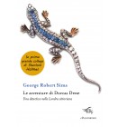 Le avventure di Dorcas Dene | George Robert Sims